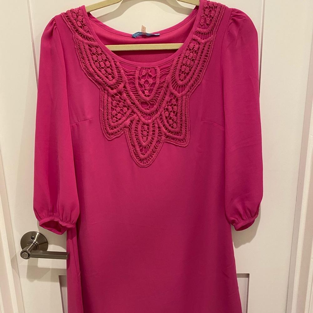 Women’s dress